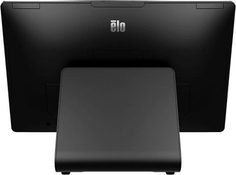 Produktbild ēlo ELO 21.5IN I-SERIES+INTEL TS (Intel Core i3-1215U, 32 GB, 128 GB, Intel UHD Graphics)