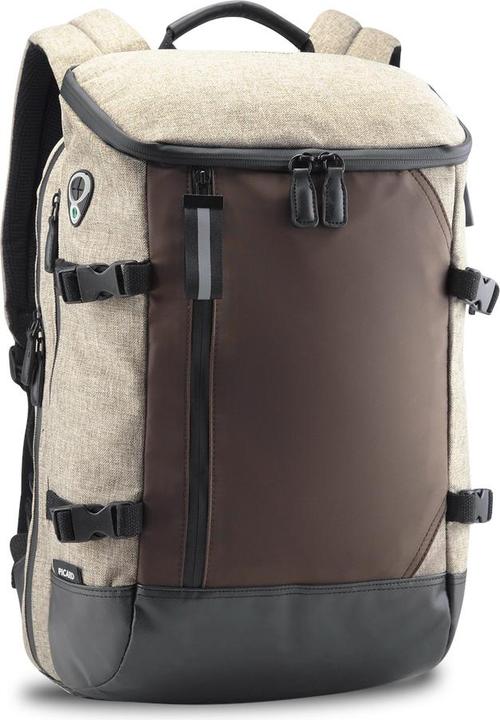 Actual product image Picard Speed (20 l)