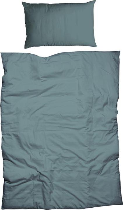 Immagine prodotto lavie Louise (Copricuscino, 40 x 60 cm)