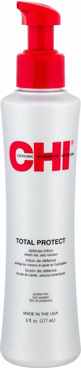 CHI Total Protect 177 (100 ml)