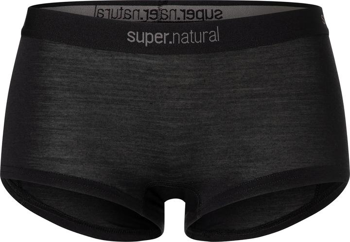 Super Natural Women's Tundra 175 Boyfriend Hipster