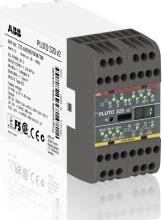 Produktbild ABB Sicherheitscontroller