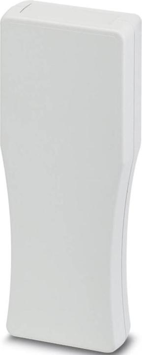Produktbild Phoenix Contact HCS-T MEDIUM C C 1 1 7035 Elektronikgehäuse 92 x 216 x 40 ABS Lichtgrau 1 St. (Gehäuse)