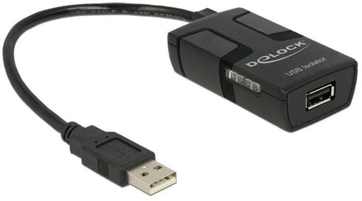 Immagine prodotto Delock USB 1.1 a (0.15 m, USB 1.0)