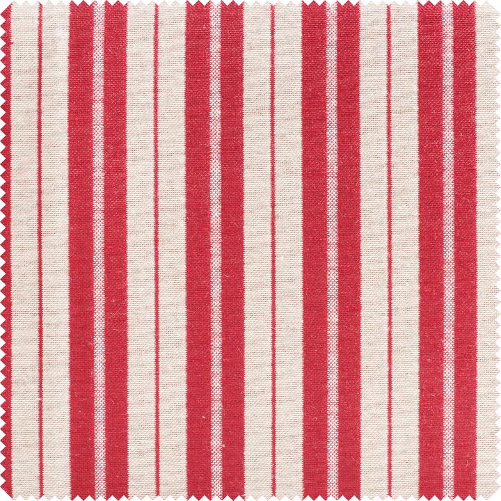 Produktbild VBS Jacquard-Stoff "Streifen", beidseitig, 140 cm breit, Meterware