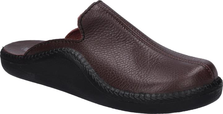 Bordo