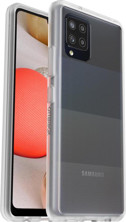 Produktbild OtterBox React (Samsung Galaxy A42 5G)