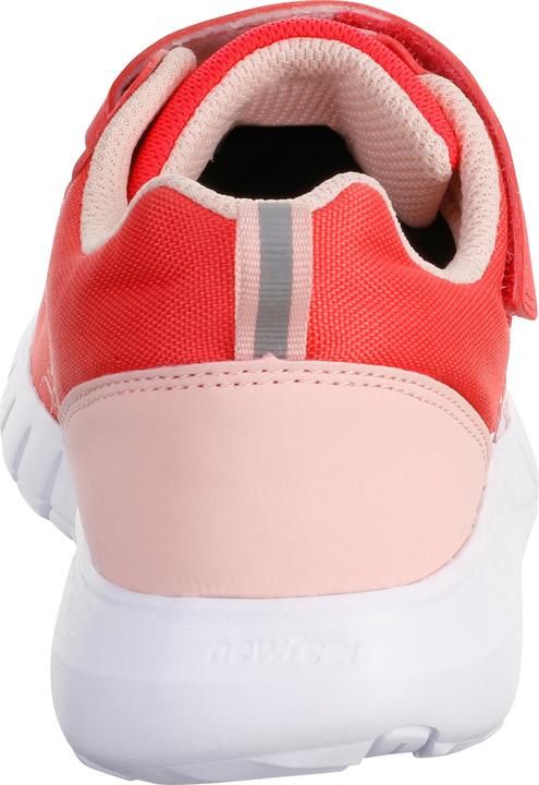 Produktbild Decathlon Soft 140 (38)