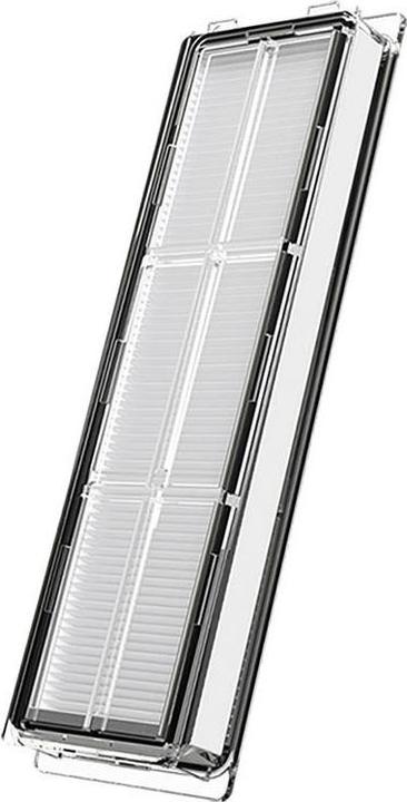Actual product image Dreame Dust container filter for D9/L10 pro