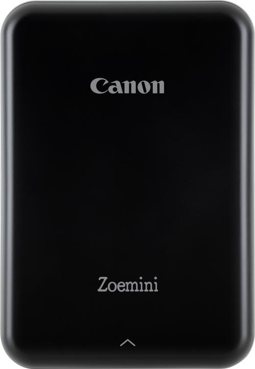 Immagine prodotto Canon Zoemini (Termica diretta, Colore)