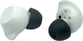 Immagine prodotto Comply Samsung Galaxy Buds FE piccolo