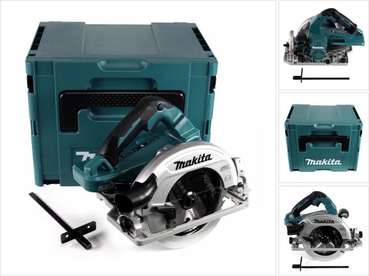 Makita DHS782ZJ