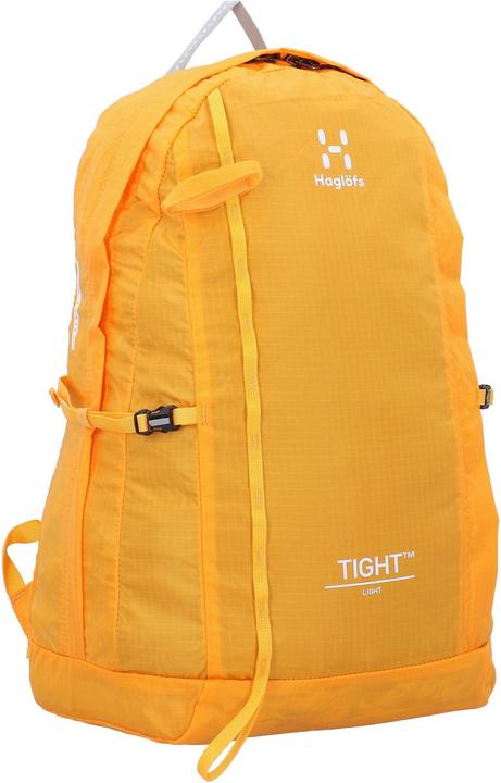 Actual product image Haglöfs L.I.M Tight Light (15 l)