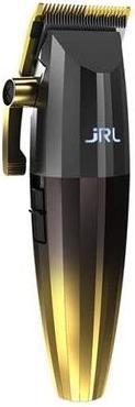 Produktbild Generic JRL 2020C