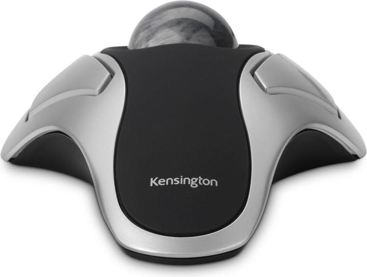 Produktbild Kensington Orbit Expert (Kabelgebunden)