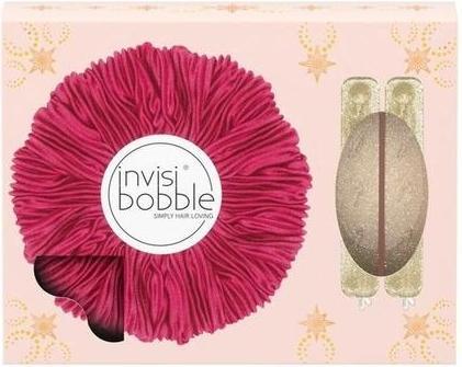 Immagine prodotto Invisibobble Set 3 pezzi What A Blast (Elastico per capelli)