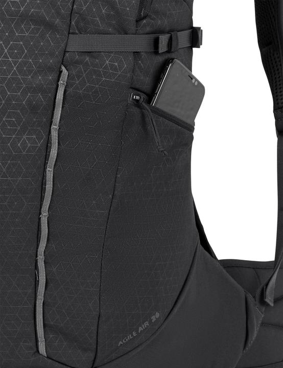 Immagine prodotto Vaude Agile Air (26 l)