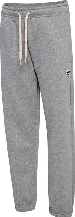hummel Hmljr Loose Sweatpants Bee (104)