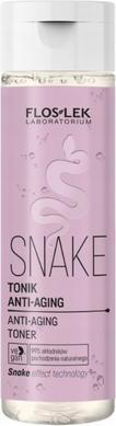 Floslek Laboratorium Snake Tonic Anti Aging - 200 Ml (Körperlotion, 200 ml)