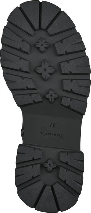 Actual product image Tamaris Overknee (36)