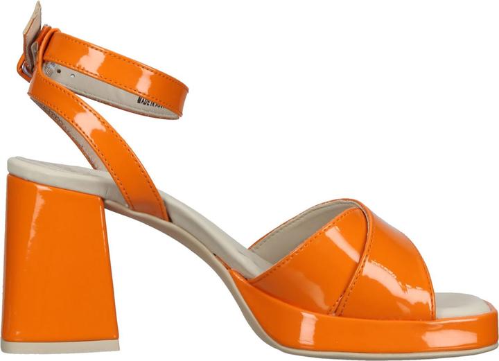 Produktbild Paul Green Sandalen (38)