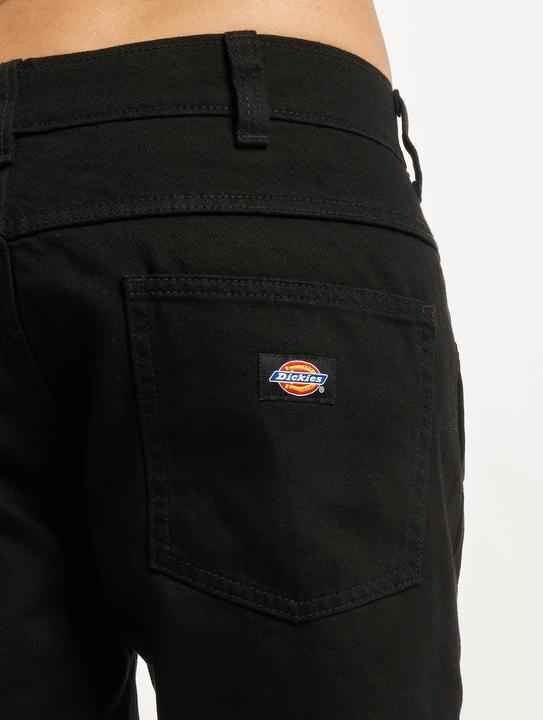 Immagine prodotto Dickies Original 874 Work Pant REC (W28/L30)