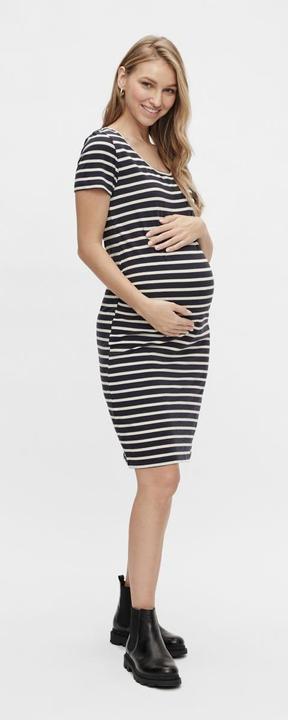 Image du produit Mamalicious MLEMMA Robe de maternité courte (L)