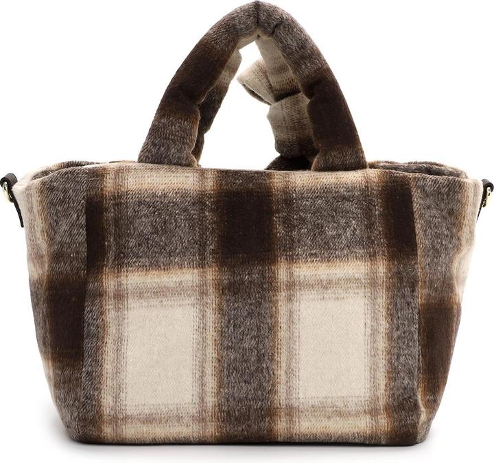 Produktbild Emily und Noah Shopper E&N Hanneke (16 l)