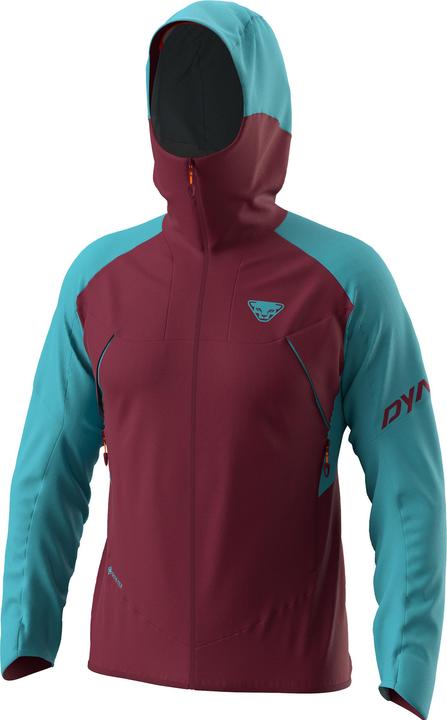Produktbild Dynafit Transalper GORE-TEX Jacke (XL)