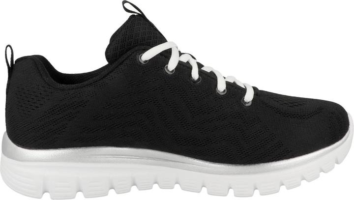 Actual product image Skechers Graceful - Get Connected - 58473 (40)