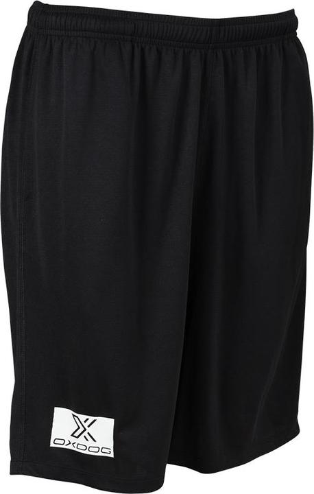 Oxdog Mood Pocket Shorts