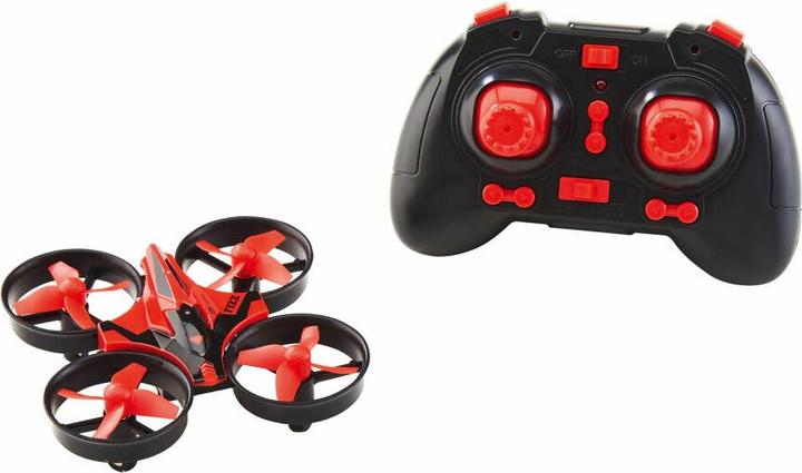 Produktbild Revell Quadcopter Fizz