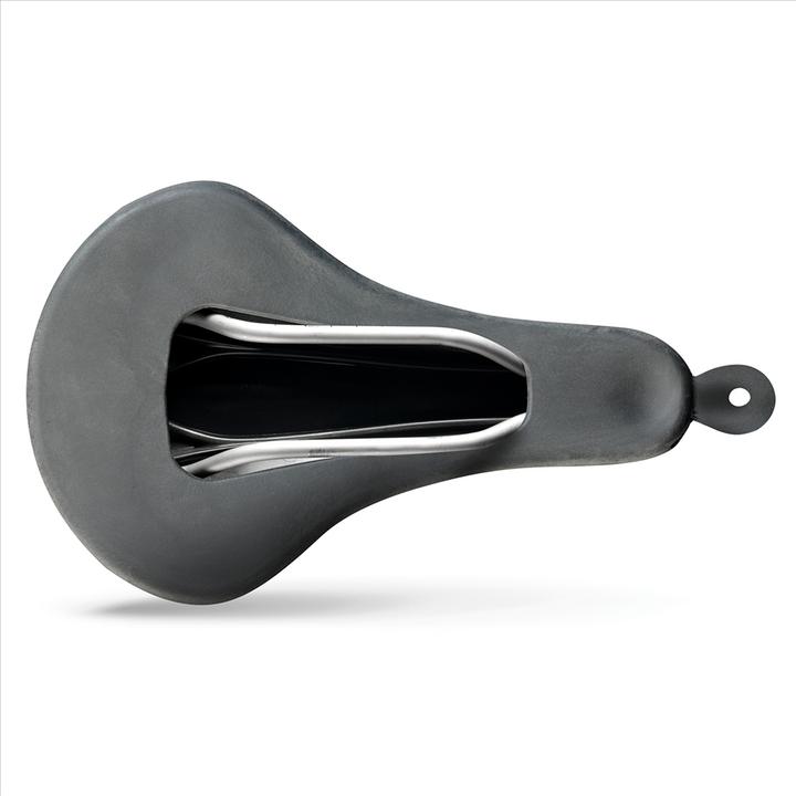 Produktbild Selle Italia Comfort Booster