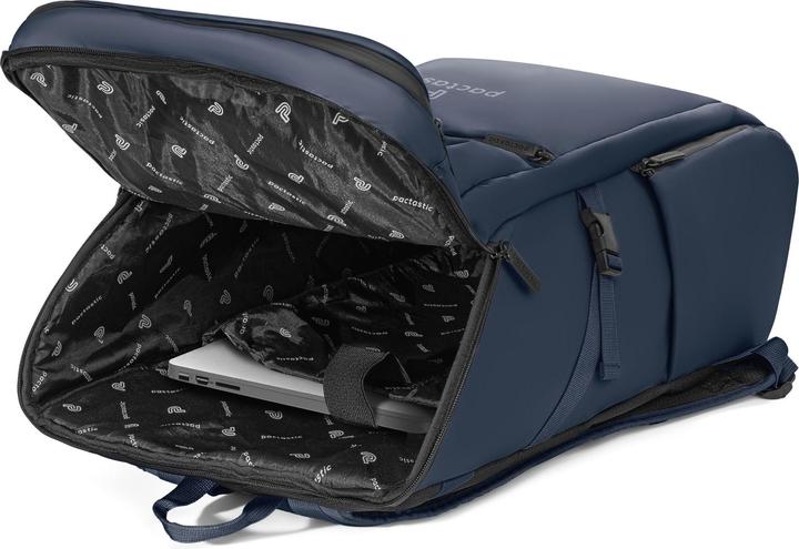 Immagine prodotto Pactastic Zaino Urban Collection Scomparto per laptop da 62 cm (45 l)