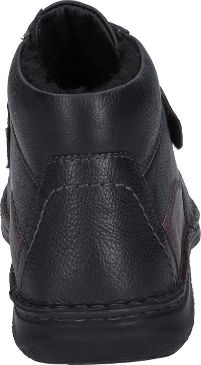Produktbild Josef Seibel 43695-MA703 (43)