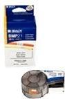 Actual product image Brady B-499 nylon cloth (0.95 cm)