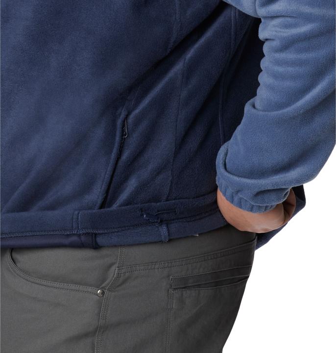 Immagine prodotto Columbia Steens Mountain™ Full Zip 2.0 (1X)