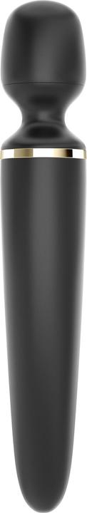 Image du produit Satisfyer Wand-er Woman