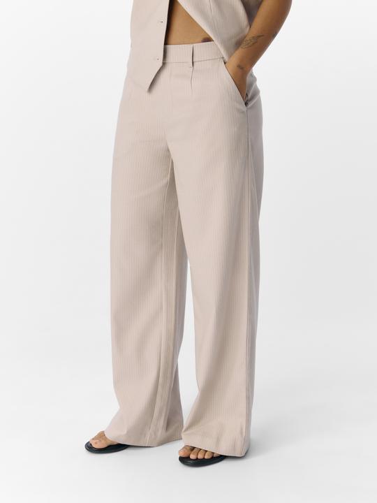 Actual product image Object OBJLISA Hose mit weitem Bein (44)