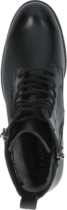 Actual product image Caprice Ankle boot (38)