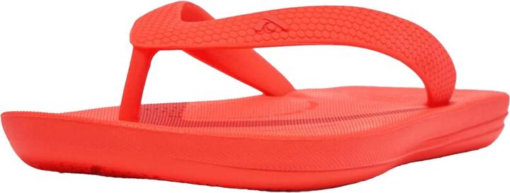 Produktbild Fitflop Mädchen Flipflops Ergonomisch iQushion (31)