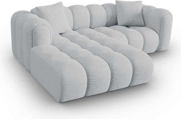 Actual product image CXL by Christian Lacroix Clotilde (Corner sofa)