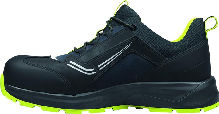 Produktbild Solid Gear Adapt (S3, 43)