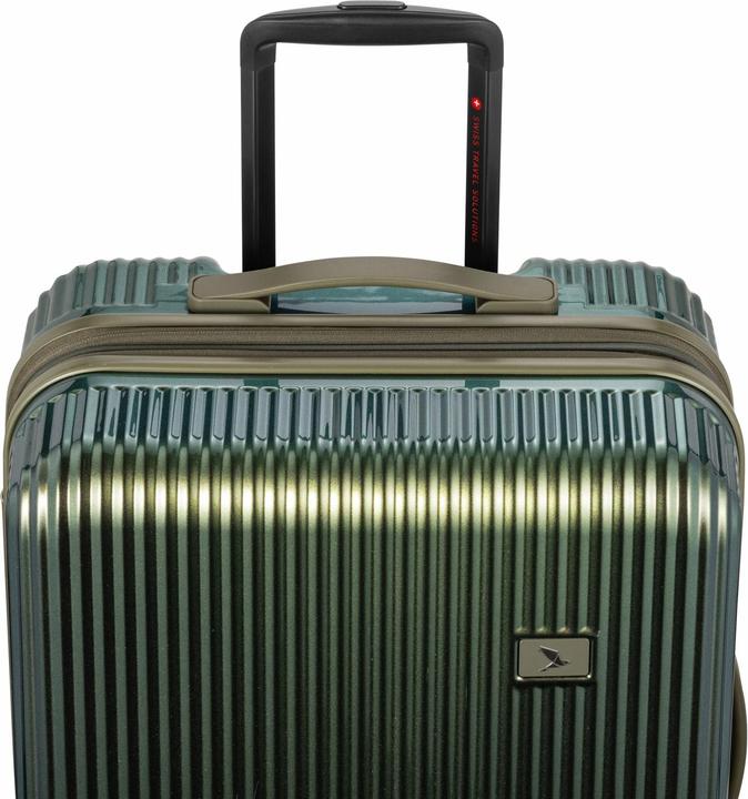 Immagine prodotto Pack Easy Flusso (73 l, M (50 - 90l))