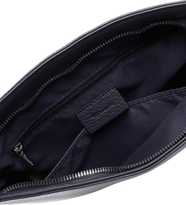 Actual product image Tamaris Umhängetasche TAS Georgie