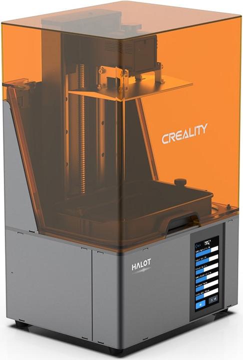 Immagine prodotto Creality Halot-Sky CL-89