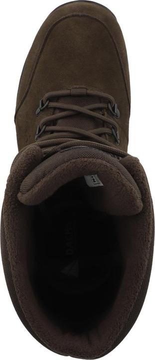 Image du produit Dachstein Nordstern GTX - 63975 (42)