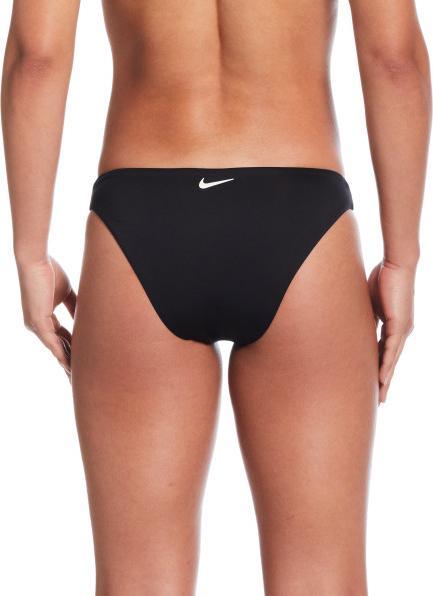 Actual product image Nike Essential Sling (M)