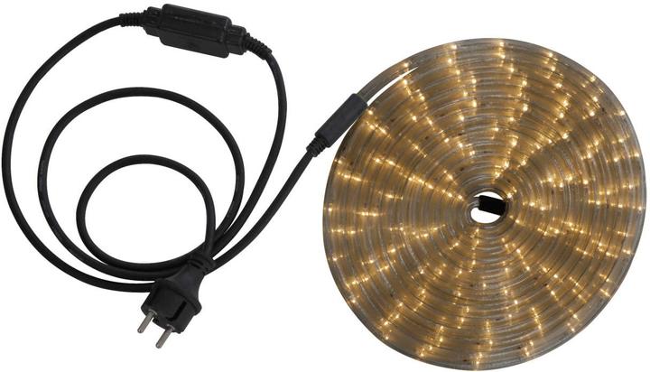 Actual product image Globo Tube Light Tube (1.50 m)