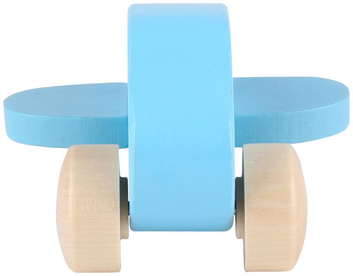 Produktbild Hape Kleines Flugzeug